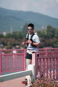 BIB: 
                            <button type="button" onclick="openModal(27247895)" class="btn btn-primary btn-sm float-right btn-popup" data-toggle="modal" data-target=".modal-high-quality">
                        <i class="fas fa-shopping-cart"></i> Add to Cart
                    </button>
                                            <button type="button" onclick="isThisMe(27247895, true)" class="btn btn-success btn-sm float-right btn-popup btn-isme hidden" data-toggle="tooltip" data-placement="bottom" title="นี่คือรูปของคุณใช่ไหม คลิกที่นี่เพื่อเอาเข้าอัลบั้ม">
                        <i class="fas fa-plus"></i> Add to album
                    </button>
                    <button type="button" onclick="isThisMe(27247895, false)" class="btn btn-warning btn-sm float-right btn-popup btn-isnotme hidden">
                        <i class="fas fa-ban"></i> Remove from album
                    </button>